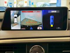 ڥѥΥߥåӥ塼˥֤ۤǤ¿Ǥ 4