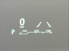 ڥإåɥåץǥץ쥤ۤƤޤԡɥ᡼䥯롼ȥκưȤ˳ǧǤޤ 5