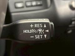 ڥ졼롼ȥξǤ졼䥫Ȥä륯ޤξΤ®٤ĴƤޤΥɥ饤֤ι®ƻϩʤɤǤϫڸΩޤ 6