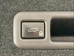 ưꥢȡۥܥҤȤĤ礭ʥȤñ˳ĲǽǤ֤ʤǤϤϴ򤷤Ǥ͡ 7