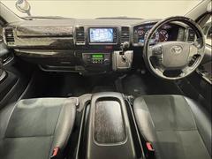 䤤碌ϣݣݣޤǡ̳ƻ̡졢ᵦ񡢶彣ΤͤˤϣˡɤˤǤ⤪֤䡦Ǽ֤ǽǤޤ 2