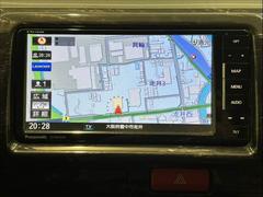 ǿʥӤ⤴⤷Ƥޤåĥꥢѥ󡦥󥦥åɤΥʥӤ谷ƤꡢХåʤƱ˼դǤ 3