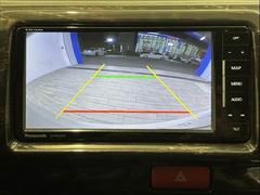 ڥ顼Хå˥ۤƤޤꥢα顼ǱǤФޤΤ֤󤻤ʤɤǰ¿Ǥ 4