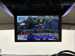 ڥեåץ˥۲²֤ȤΥɥ饤֤⤳Υ˥ĹΥɥ饤֤夬ޤ͡ 5