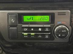 ھͷڸ֥졼ʣУãӡˡΤȤ˥졼䥻󥵡ʤɤ㳲ʪξʤɤΤͤβǽݤ˶۵ޥ֥졼򤫤뵡ǽǤ 7