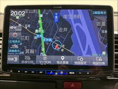 ڥѥեƥ󥰥ʥӡǤե륻ԣ֤£ʤɽǤ 3