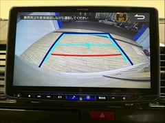 ڥ顼Хå˥ۤƤޤꥢα顼ǱǤФޤΤ֤󤻤ʤɤǰ¿Ǥ 4