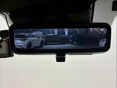 ڥǥ륤ʡߥ顼ۤܤƤޤߥ顼ˤǧǤޤΤǡ֤κݤʤɤΩޤ 5