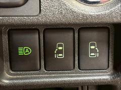 ߥ˥ХȤʤĤĤξ¦ư饤ɥɥ۱žʤܥҤȤĤǳĲǽʥ饤ɥɥǤΤޤʤɤΩޤ͡ 6