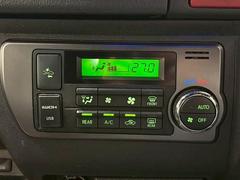 ھͷڸ֥졼ʣУãӡˡΤȤ˥졼䥻󥵡ʤɤ㳲ʪξʤɤΤͤβǽݤ˶۵ޥ֥졼򤫤뵡ǽǤ 7