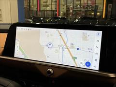 ڽʥӡǤե륻ԣ֤£ʤɽǤ 3