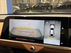 ڥѥΥߥåӥ塼˥֤ۤǤ¿Ǥ 4