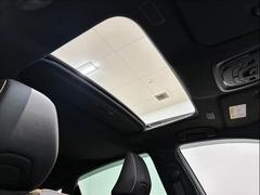 ڥ롼աۿ͵᡼ץ󡣳Фޤ 5