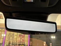 ڥǥ륤ʡߥ顼ۤܤƤޤߥ顼ˤǧǤޤΤǡ֤κݤʤɤΩޤ 6