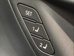 ڥȥ꡼ۤܤƤޤߤΰ֤̾ʬϿ뤳ȤǽǤ 7