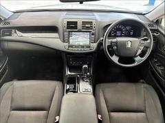 䤤碌ϣݣݣޤǡ̳ƻ̡졢ᵦ񡢶彣ΤͤˤϣˡɤˤǤ⤪֤䡦Ǽ֤ǽǤޤ 2