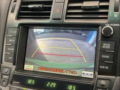 ڥ顼Хå˥ۤƤޤꥢα顼ǱǤФޤΤ֤󤻤ʤɤǰ¿Ǥ 3