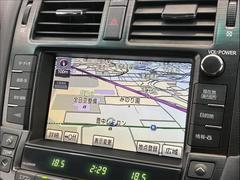 ڽʥӡǤե륻ԣ֤£ʤɽǤ 4