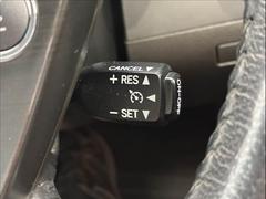 ڥ롼ȥξǤΥɥ饤֤ι®ƻϩʤɤǤϫڸΩޤ 5