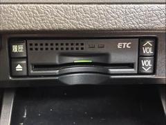 ڣţԣüֺܴۤƤޤΤǡǼľ夫αΥɥ饤֤ǽǤγ䡢īͼ̹ǹ®ƻϩ򤪳ڤߤޤ 6