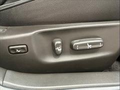 ưꥯ饤˥󥰡ۤϺ٤䤫ĴǤγʤ鷺٥ȥݥ󤬤ȤĹΥɥ饤֤ŬǤ 7