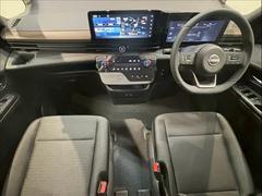 䤤碌ϣݣݣޤǡ̳ƻ̡졢ᵦ񡢶彣ΤͤˤϣˡɤˤǤ⤪֤䡦Ǽ֤ǽǤޤ 2