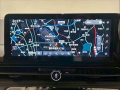 ڽʥӡǤե륻ԣ֤£ʤɽǤ 3