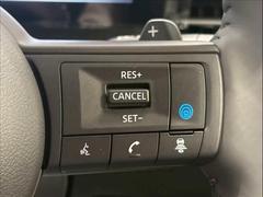 ڥץѥåȡ۱žٱ祷ƥबܤƤޤ®ɽ롼ȥ졼󥭡פĹΥž򥢥ȡ 6