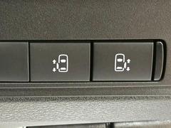 ߥ˥ХȤʤĤĤξ¦ư饤ɥɥ۱žʤܥҤȤĤǳĲǽʥ饤ɥɥǤΤޤʤɤΩޤ͡ 7