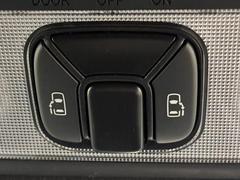 ξ¦ѥ饤ɥɥ۱žʤܥҤȤĤǳĲǽʥ饤ɥɥǤΤޤλʤΩޤ͡ 6