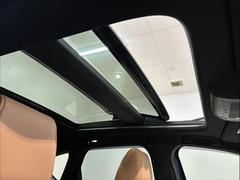 ͵ץΡڥ饹롼ա뤯ʤɥ饤֤سڤʤޤ 5