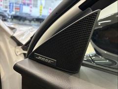 ڣ£ϣӣťץߥॵɡۥץιⲻԡܤƤޤѥ塼˥󥰤ˤꡢꥢ׾촶դ륵ɤ¸󥯾ζ֤򤪳ڤߤ 6