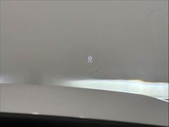 ڥإåɥåץǥץ쥤ۤƤޤԡɥ᡼䥯롼ȥκưȤ˳ǧǤޤ 7