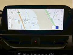 ڽʥӡǤե륻ԣ֤£ʤɽǤ 3