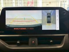 ڥѥΥߥåӥ塼˥֤ۤǤ¿Ǥ 4