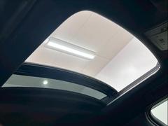 ڥ롼աۿ͵᡼ץ󡣳Фޤ 5