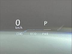 ڥإåɥåץǥץ쥤ۤƤޤԡɥ᡼䥯롼ȥκưȤ˳ǧǤޤ 7