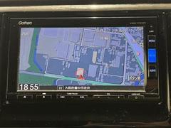 ǣʥӡե륻֥롼ȥڤߤޤ 3