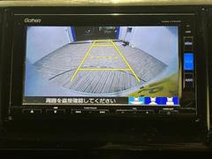 ֥ե륫顼Хå˥פ֤Ǥ¿Ǥ 4