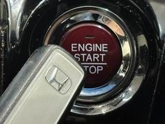 ؤΥڡɬܥƥΡ֥ޡȥפˤϡʣɻߡ֥ӥ饤פޤäƤޤ 7