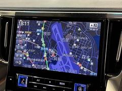 ڽʥӡǤե륻ԣ֤£ʤɽǤ 3