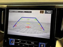 ڥ顼Хå˥ۤƤޤꥢα顼ǱǤФޤΤ֤󤻤ʤɤǰ¿Ǥ 4