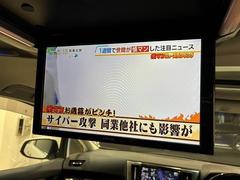 ڥեåץ˥۲²֤ȤΥɥ饤֤⤳Υ˥ĹΥɥ饤֤夬ޤ͡ 6