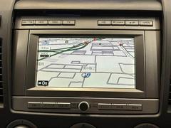 ʥӡե륻֥롼ȥڤߤޤ 3