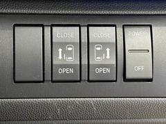 ߥ˥Хɬξ¦ѥ饤ɥɥפƤޤɥĤڡ 6