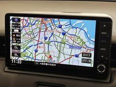 ڽʥӡǤե륻ԣ֤£ʤɽǤ 3