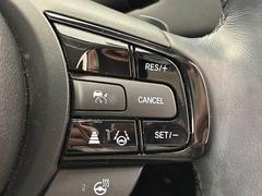 ڥ졼롼ȥξǤ졼䥫Ȥä륯ޤξΤ®٤ĴƤޤΥɥ饤֤ι®ƻϩʤɤǤϫڸΩޤ 5