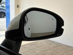 ڥ֥饤ɥݥåȥ˥ʣ£ӣ͡ˡۼѹ˼ξξΤ򥵥ݡȤ֤Ǥ 6