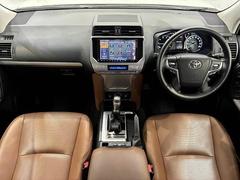 䤤碌ϣݣݣޤǡ̳ƻ̡졢ᵦ񡢶彣ΤͤˤϣˡɤˤǤ⤪֤䡦Ǽ֤ǽǤޤ 2