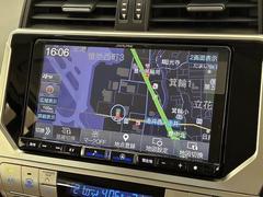 ڽʥӡǤե륻ԣ֤£ʤɽǤ 3